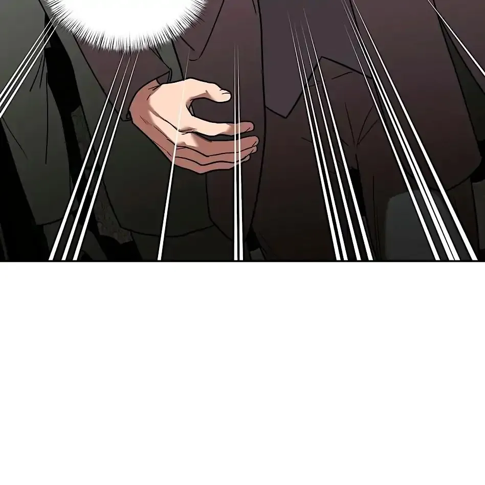 Read Neck and Neck chapter 11 image 62 on Lezhin
