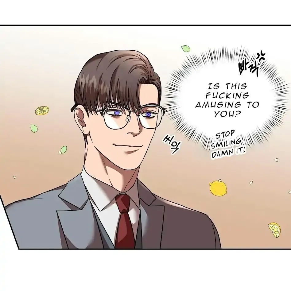 Read Neck and Neck chapter 11 image 64 on Lezhin