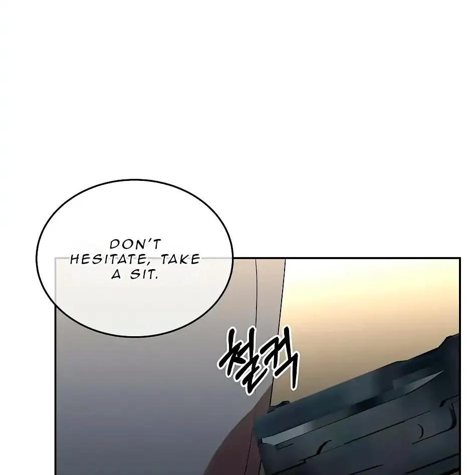 Read Neck and Neck chapter 11 image 65 on Lezhin