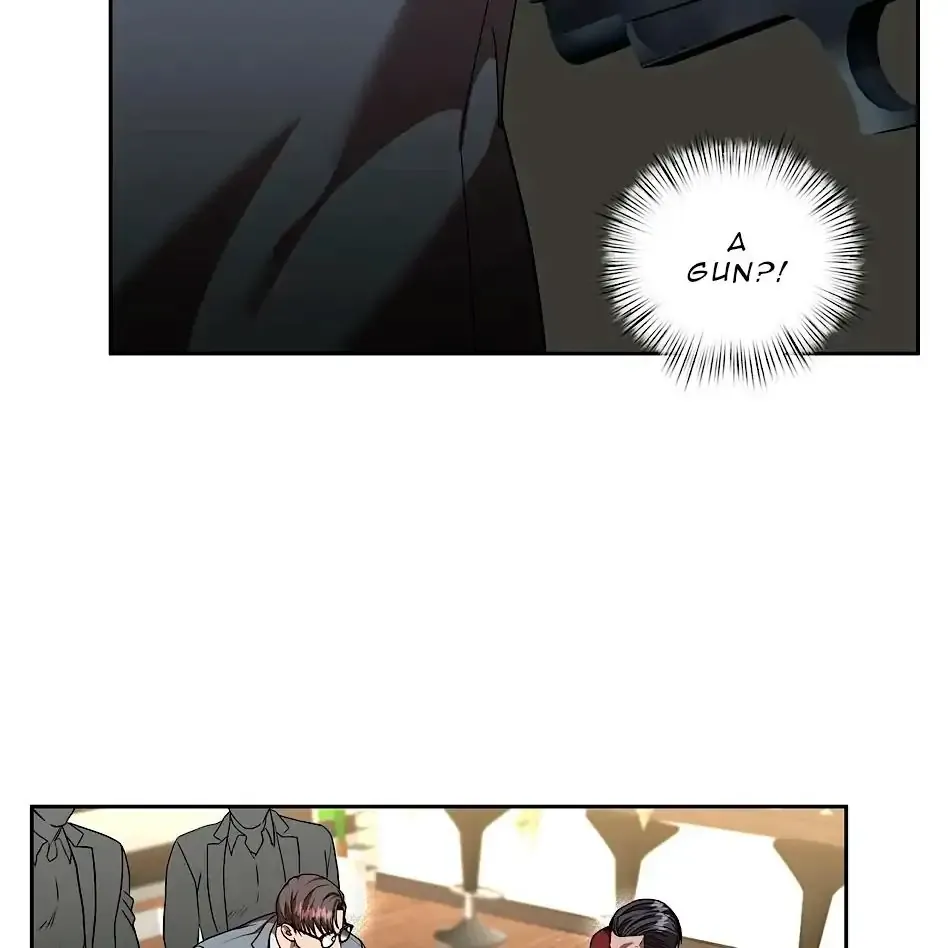 Read Neck and Neck chapter 11 image 66 on Lezhin
