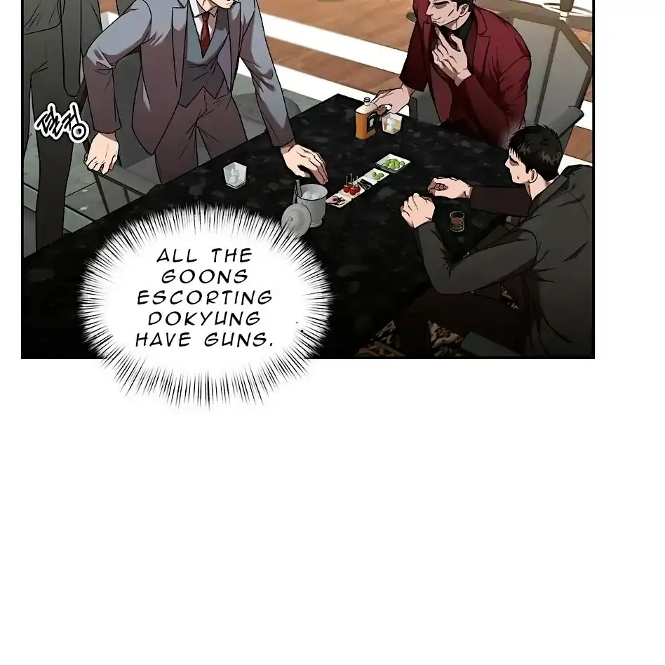 Read Neck and Neck chapter 11 image 67 on Lezhin