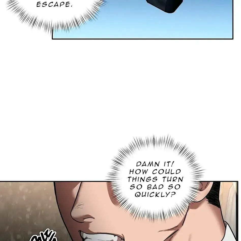 Read Neck and Neck chapter 11 image 69 on Lezhin