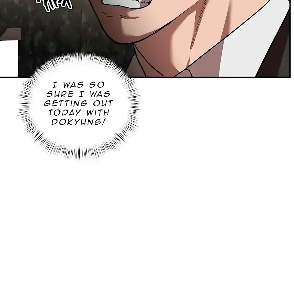 Read Neck and Neck chapter 11 image 70 on Lezhin