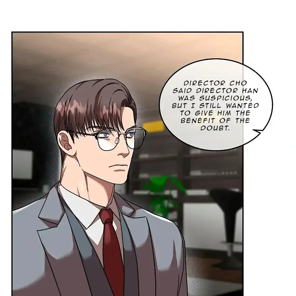 Read Neck and Neck chapter 11 image 71 on Lezhin