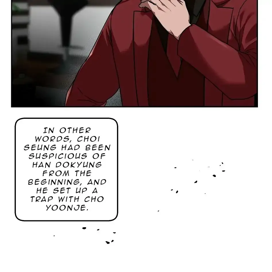 Read Neck and Neck chapter 11 image 73 on Lezhin