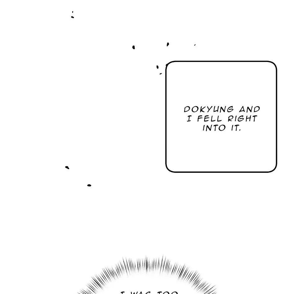 Read Neck and Neck chapter 11 image 74 on Lezhin