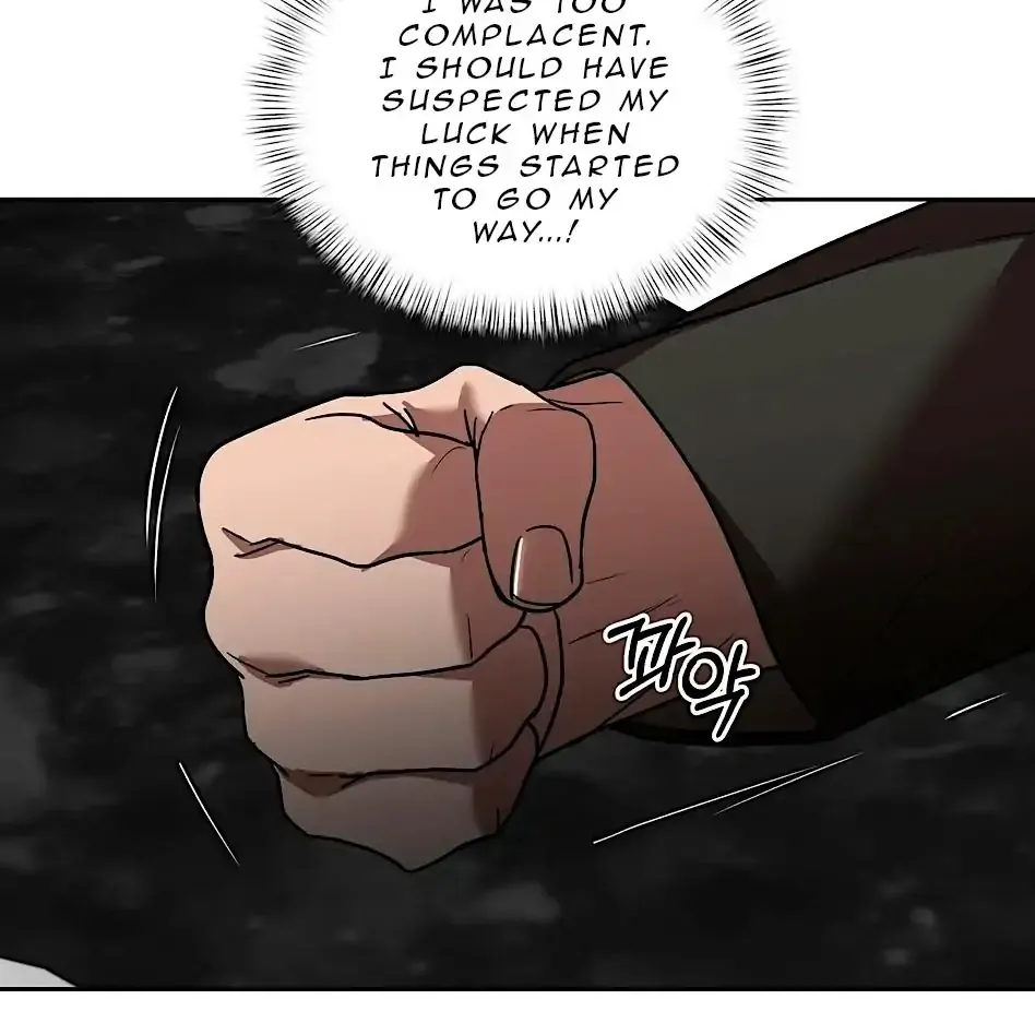 Read Neck and Neck chapter 11 image 75 on Lezhin