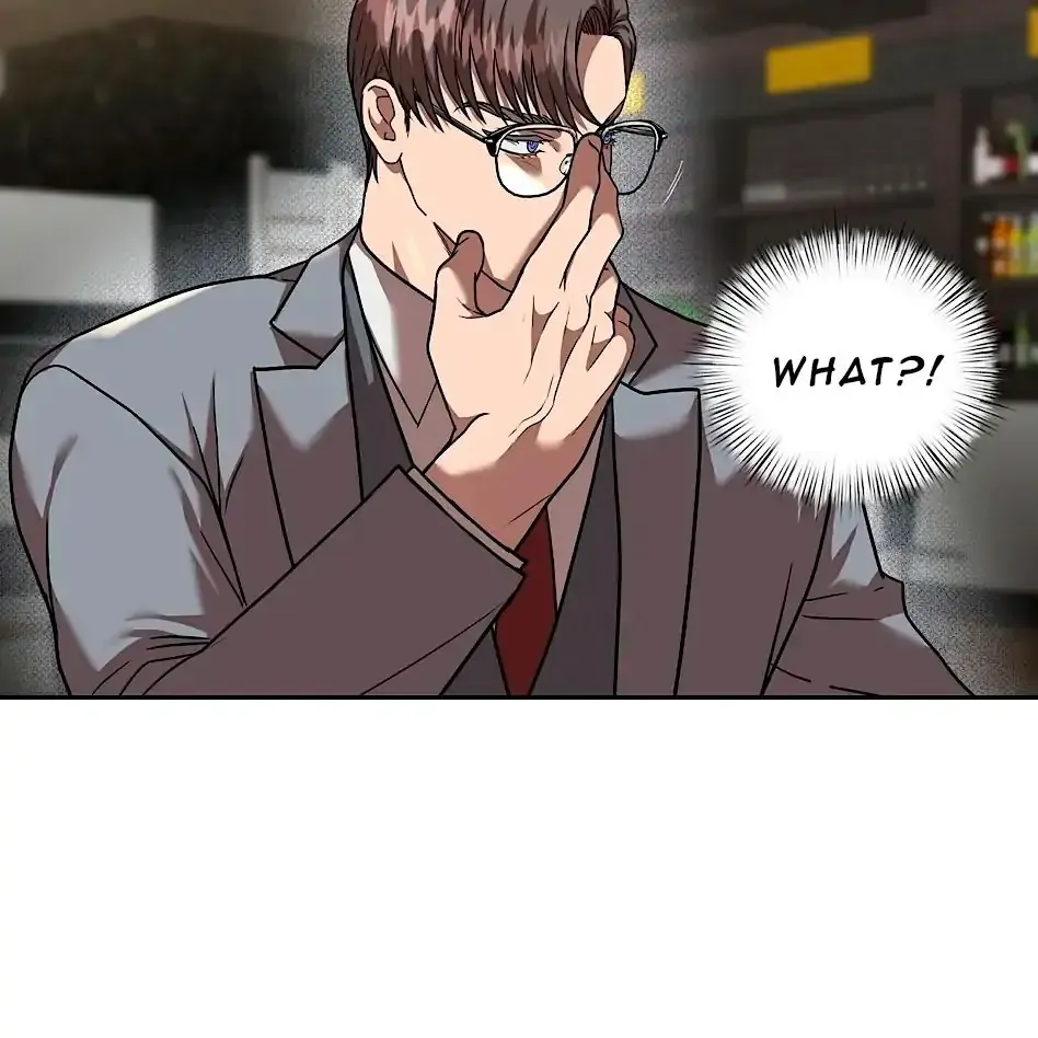 Read Neck and Neck chapter 11 image 78 on Lezhin