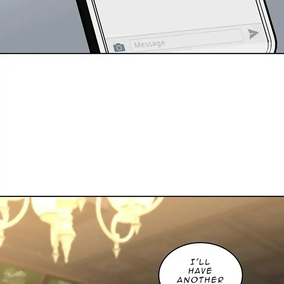 Read Neck and Neck chapter 11 image 8 on Lezhin
