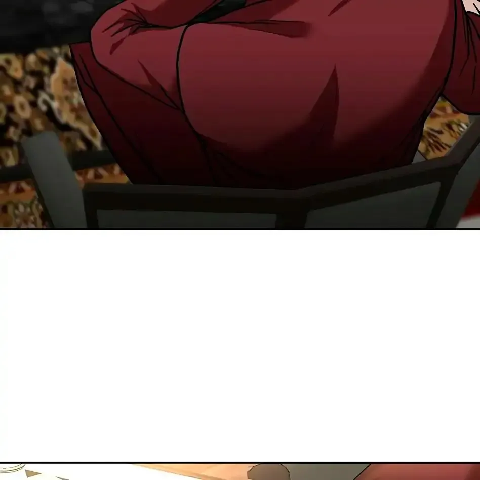 Read Neck and Neck chapter 11 image 82 on Lezhin
