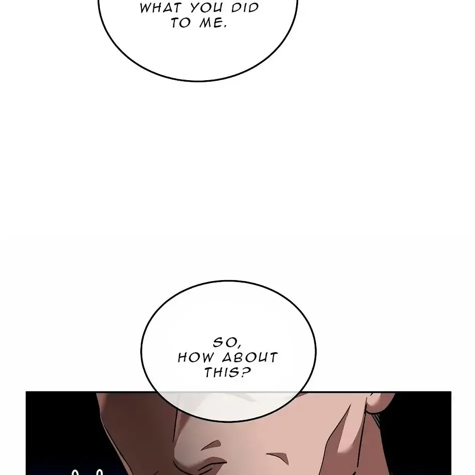 Read Neck and Neck chapter 11 image 84 on Lezhin