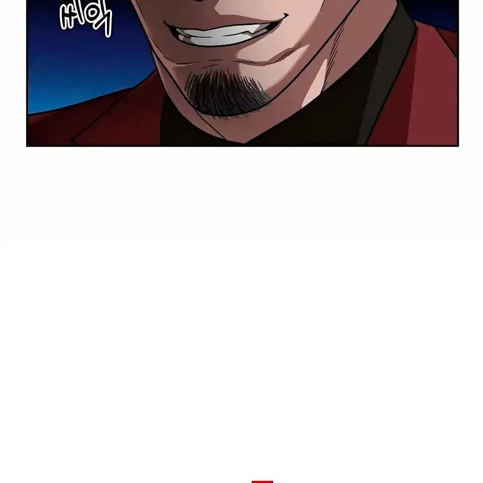 Read Neck and Neck chapter 11 image 85 on Lezhin