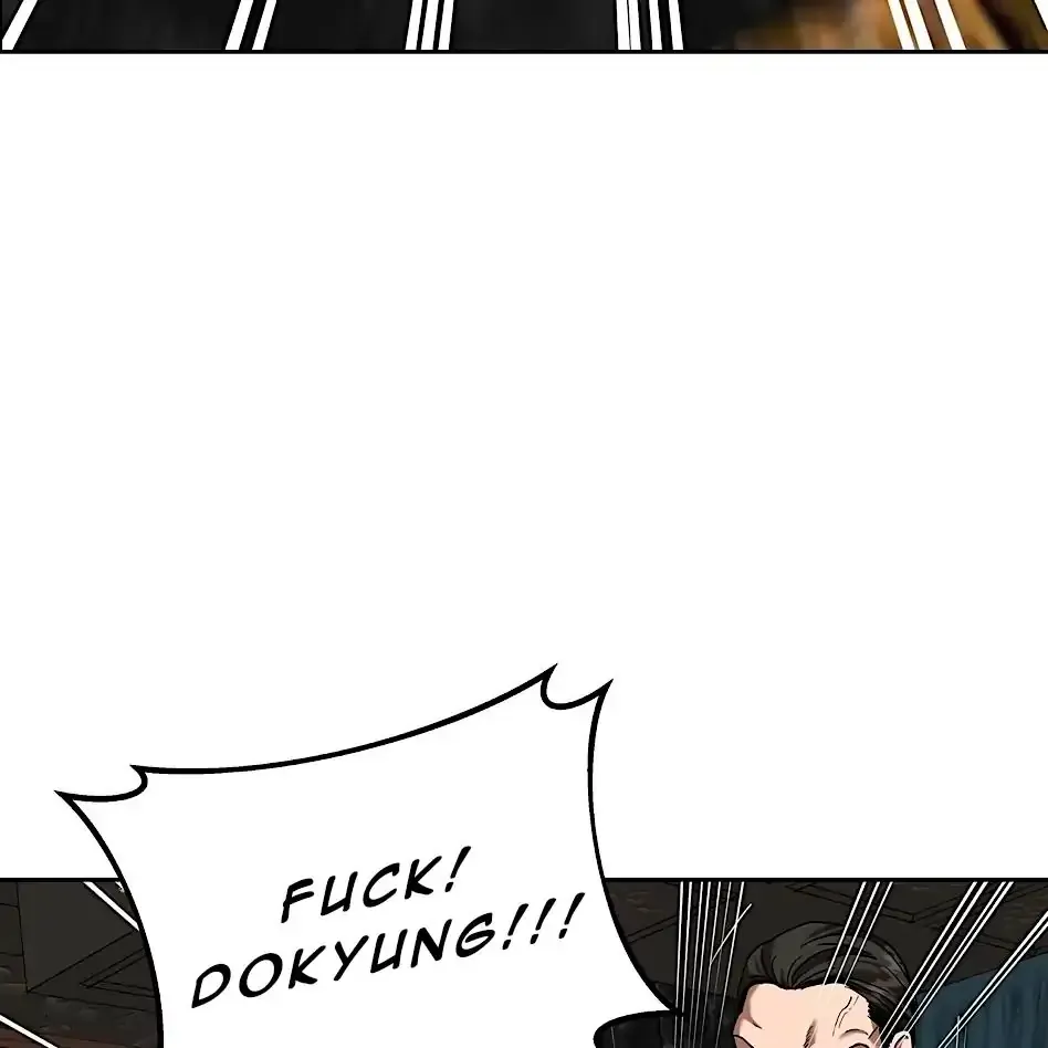 Read Neck and Neck chapter 11 image 88 on Lezhin