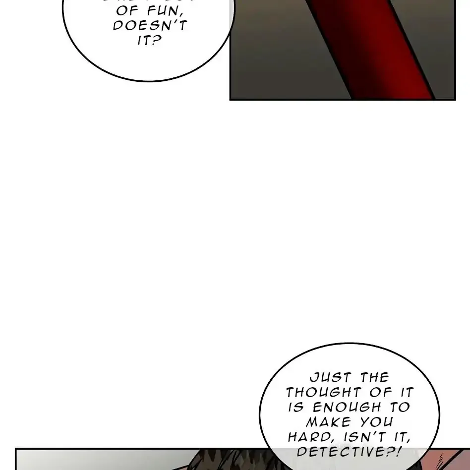 Read Neck and Neck chapter 11 image 92 on Lezhin