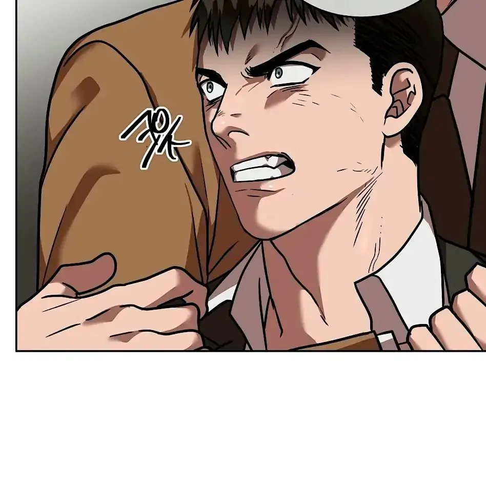 Read Neck and Neck chapter 11 image 93 on Lezhin