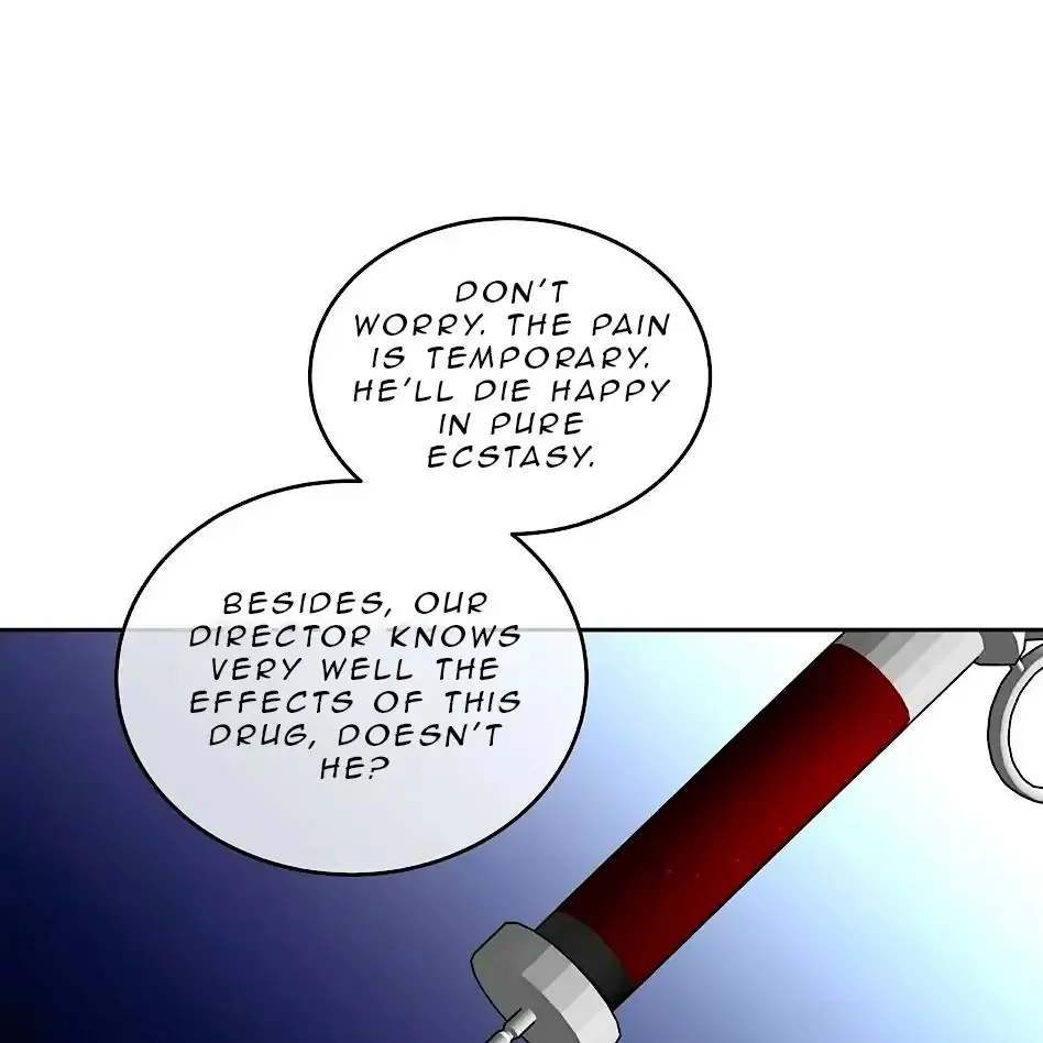 Read Neck and Neck chapter 11 image 94 on Lezhin