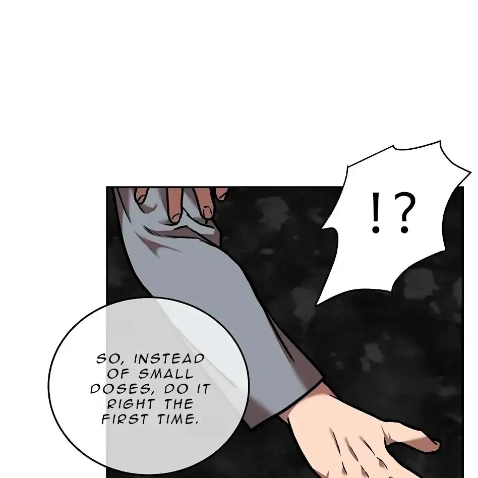 Read Neck and Neck chapter 11 image 97 on Lezhin