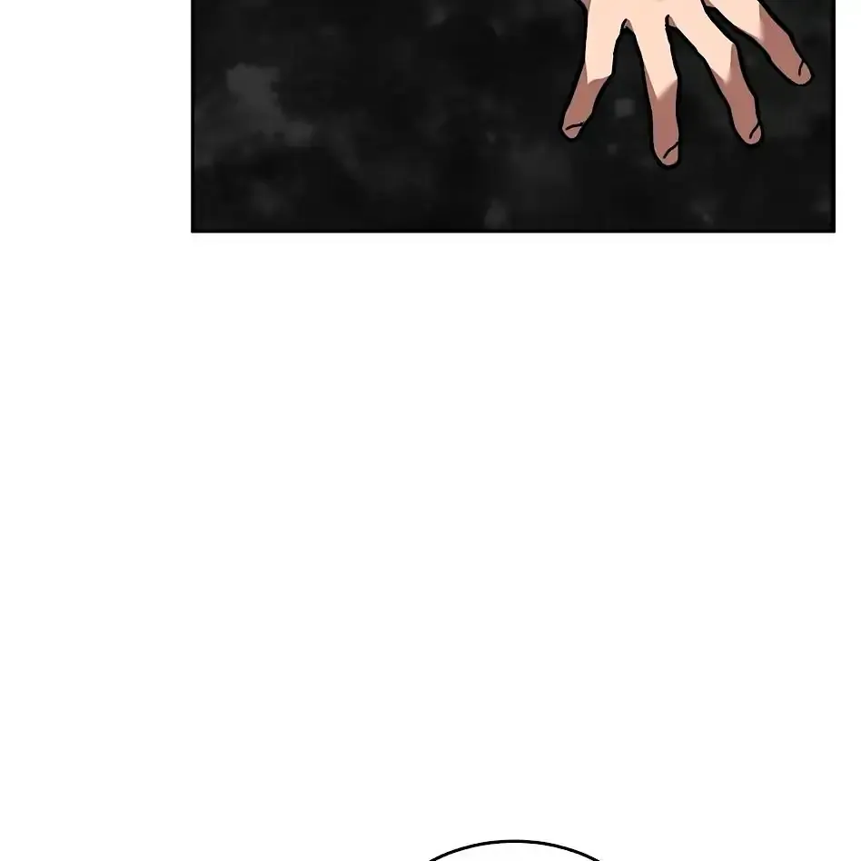 Read Neck and Neck chapter 11 image 98 on Lezhin