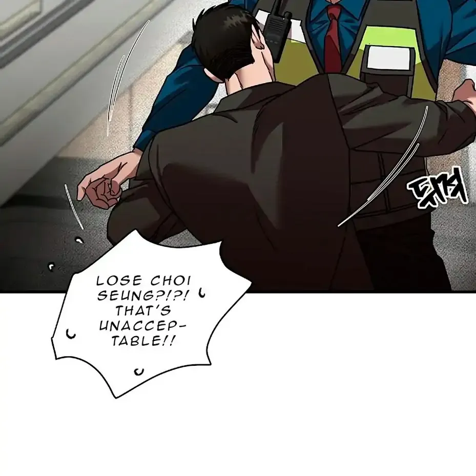 Read Neck and Neck chapter 12 image 102 on Lezhin