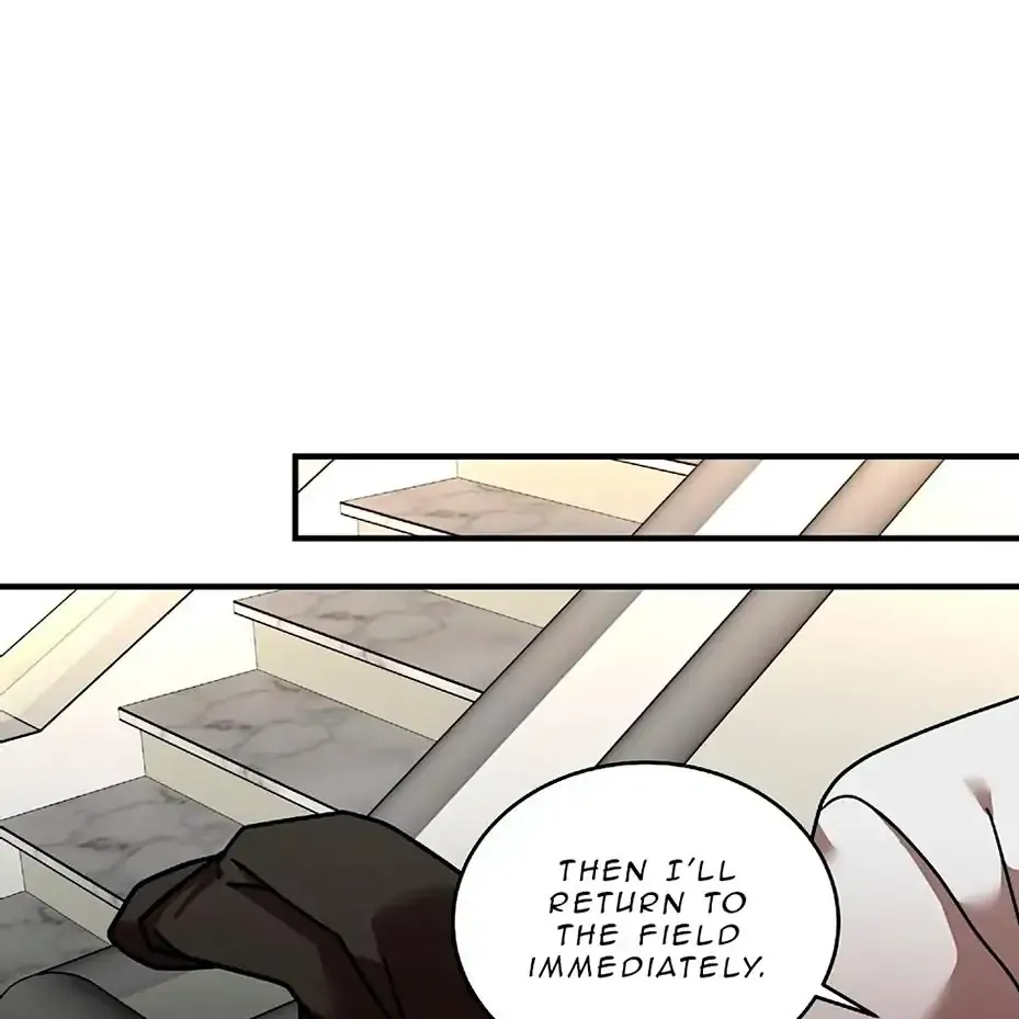Read Neck and Neck chapter 12 image 103 on Lezhin