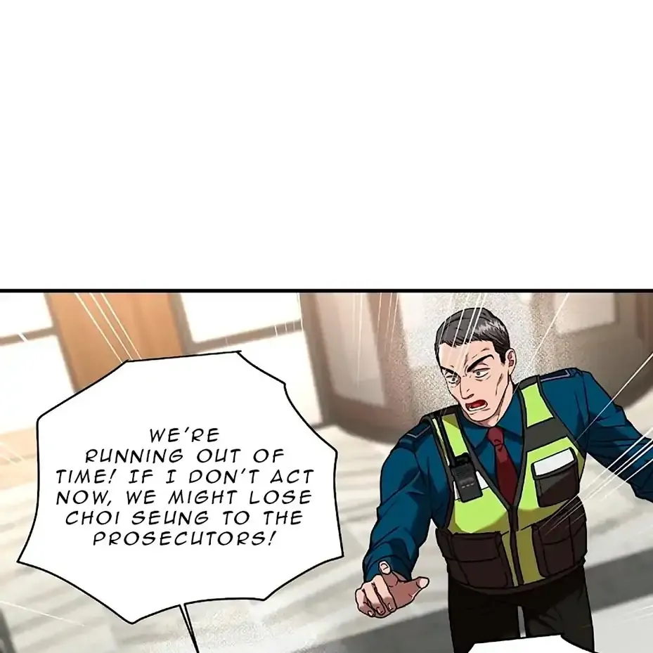 Read Neck and Neck chapter 12 image 106 on Lezhin