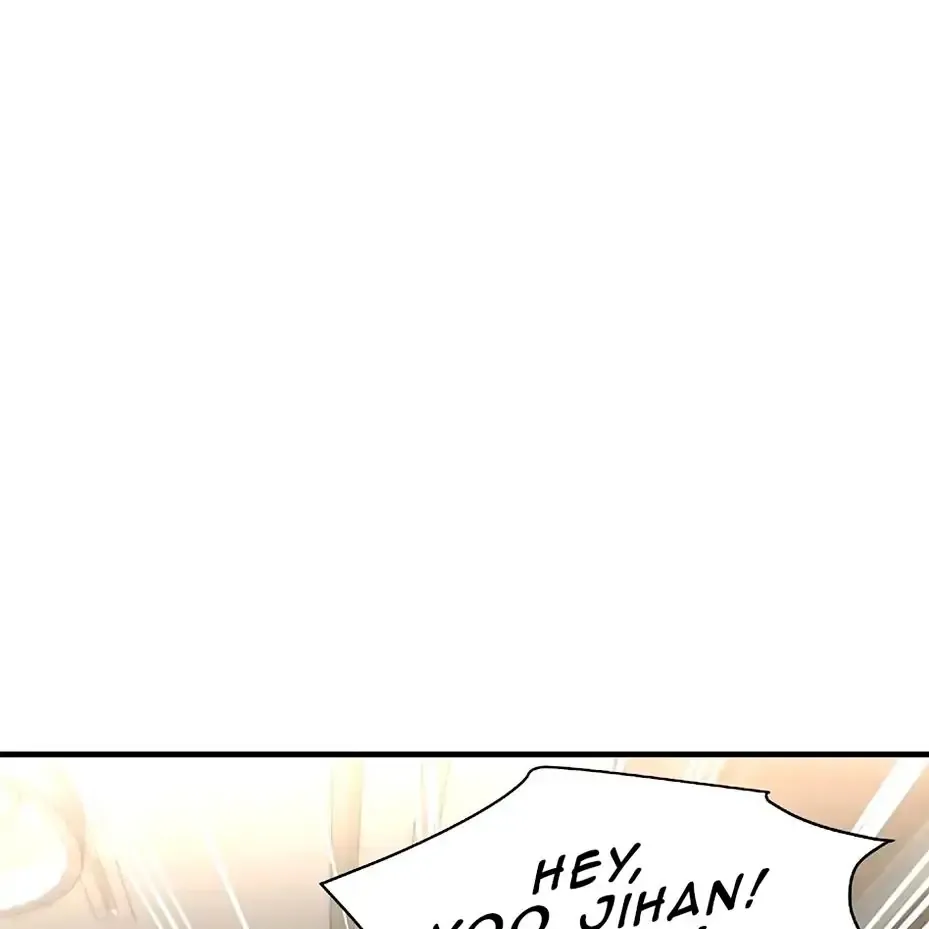 Read Neck and Neck chapter 12 image 108 on Lezhin