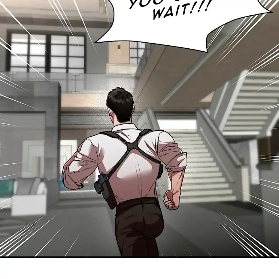 Read Neck and Neck chapter 12 image 109 on Lezhin