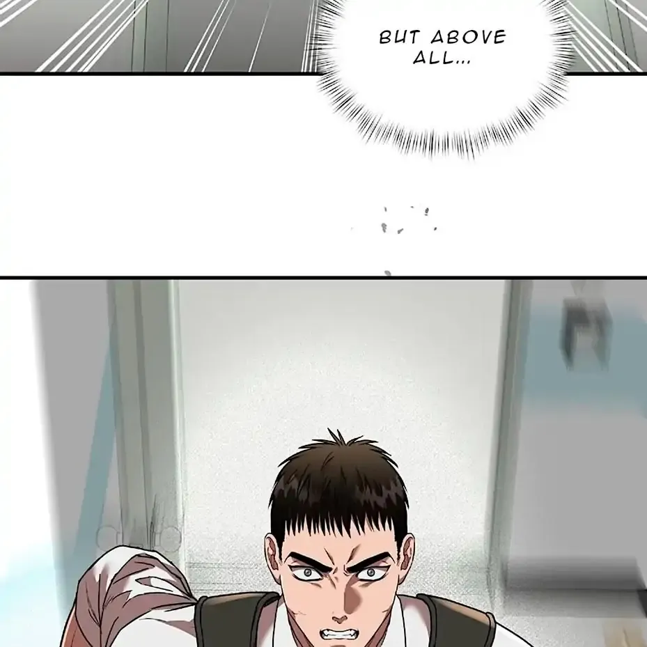 Read Neck and Neck chapter 12 image 111 on Lezhin