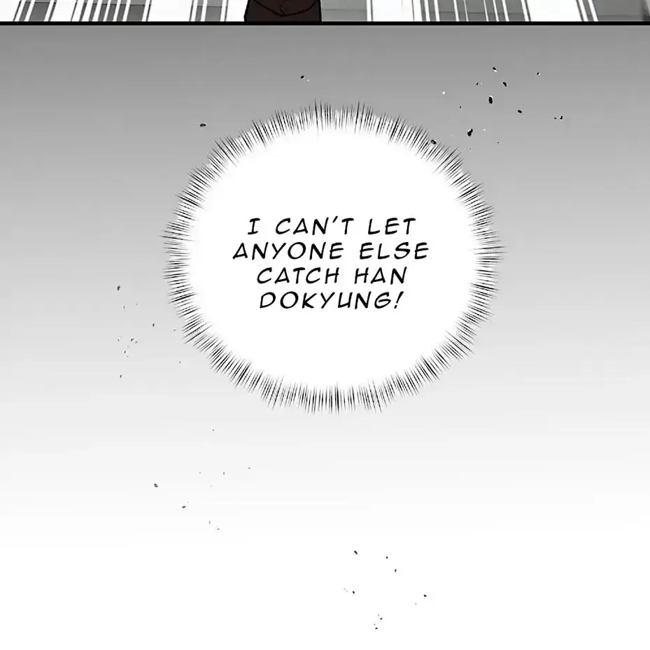 Read Neck and Neck chapter 12 image 113 on Lezhin