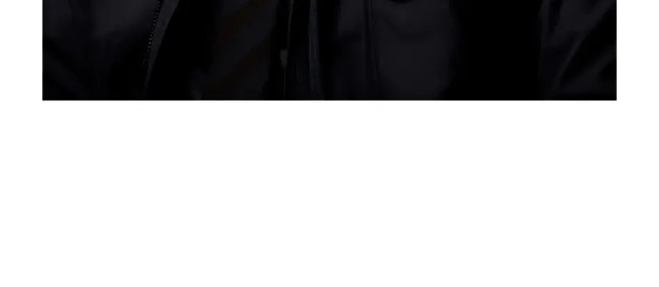 Read Neck and Neck chapter 12 image 117 on Lezhin