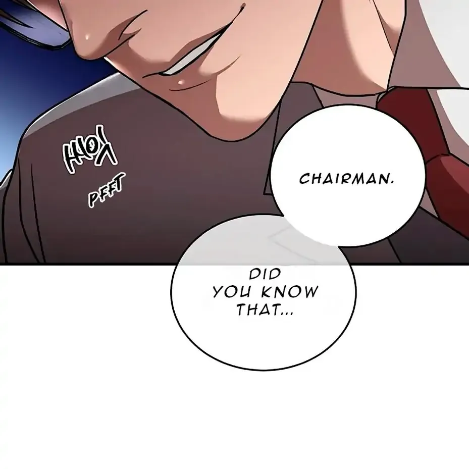 Read Neck and Neck chapter 12 image 14 on Lezhin