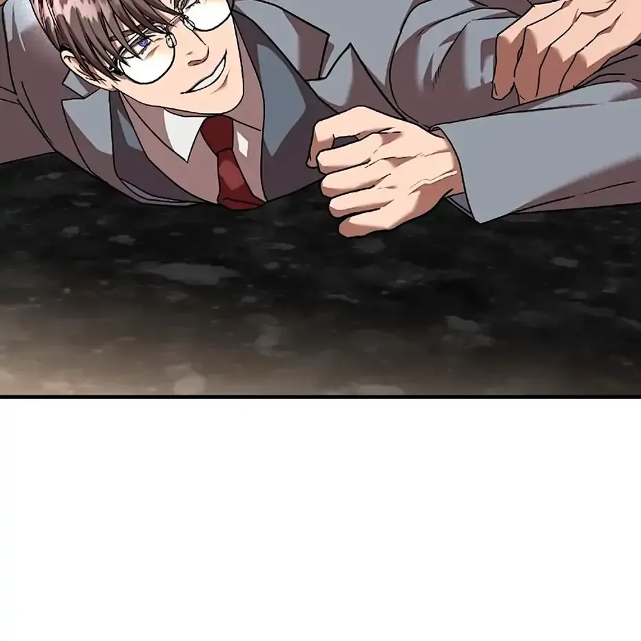 Read Neck and Neck chapter 12 image 16 on Lezhin