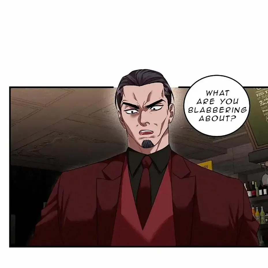 Read Neck and Neck chapter 12 image 17 on Lezhin
