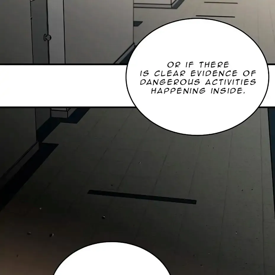 Read Neck and Neck chapter 12 image 19 on Lezhin