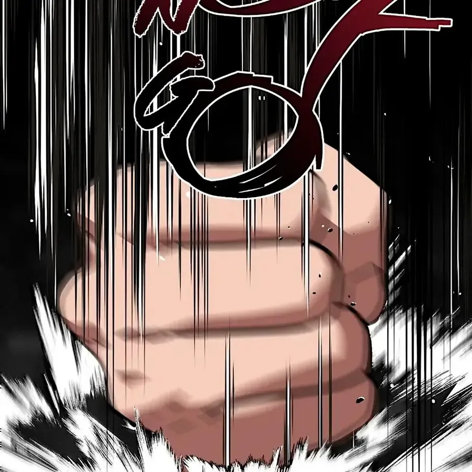 Read Neck and Neck chapter 12 image 2 on Lezhin