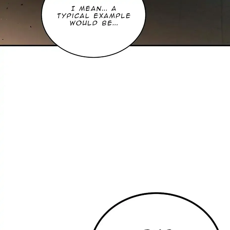 Read Neck and Neck chapter 12 image 20 on Lezhin