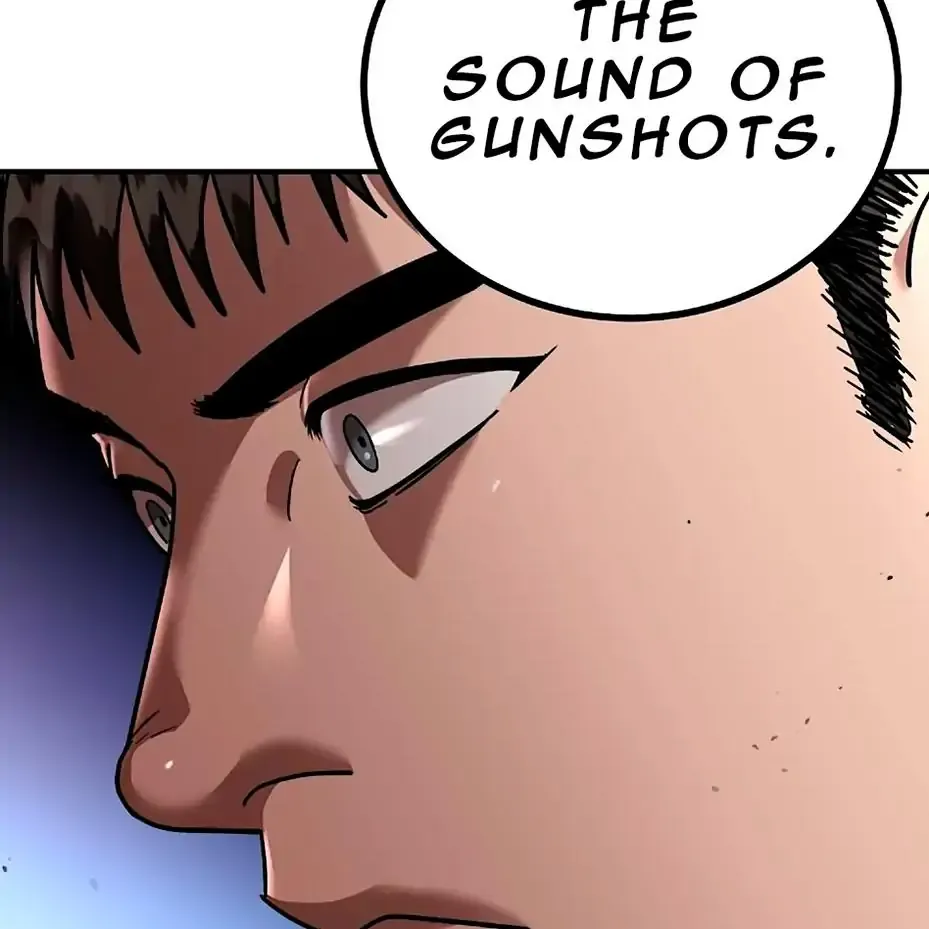 Read Neck and Neck chapter 12 image 21 on Lezhin