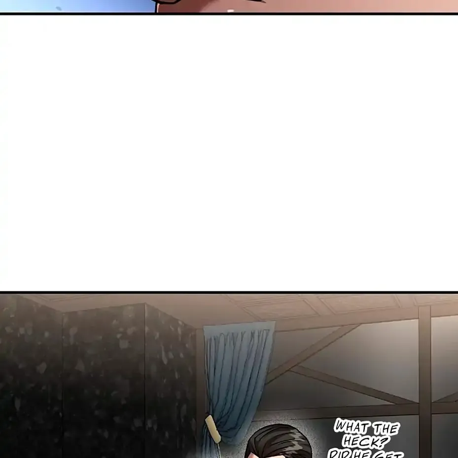 Read Neck and Neck chapter 12 image 22 on Lezhin