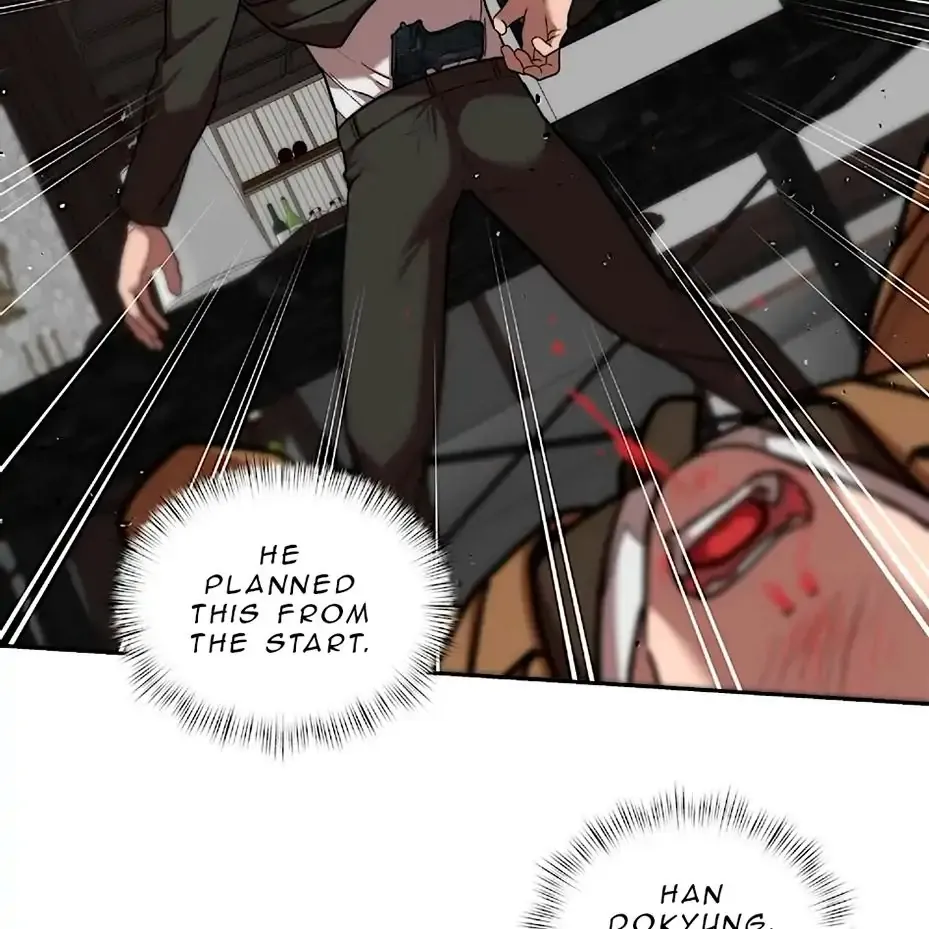 Read Neck and Neck chapter 12 image 26 on Lezhin