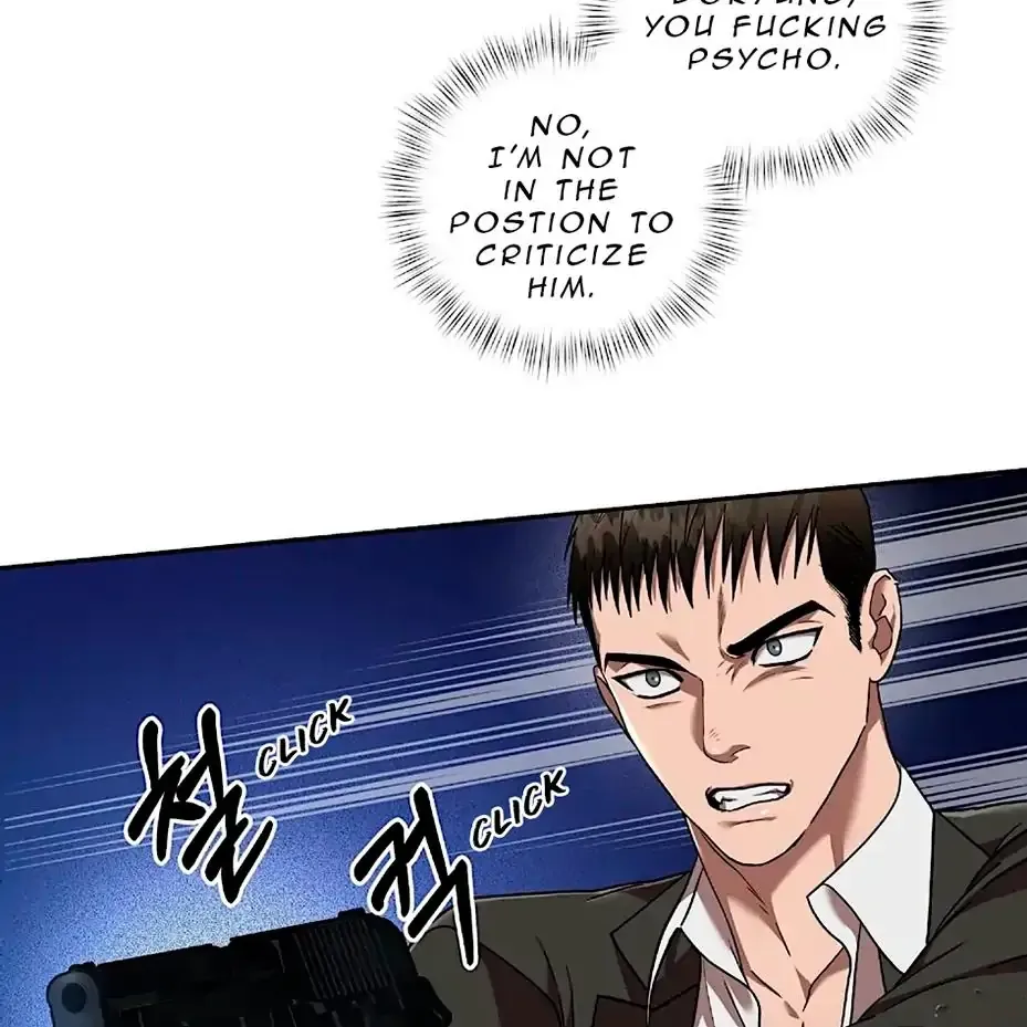 Read Neck and Neck chapter 12 image 27 on Lezhin