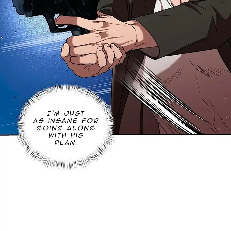 Read Neck and Neck chapter 12 image 28 on Lezhin
