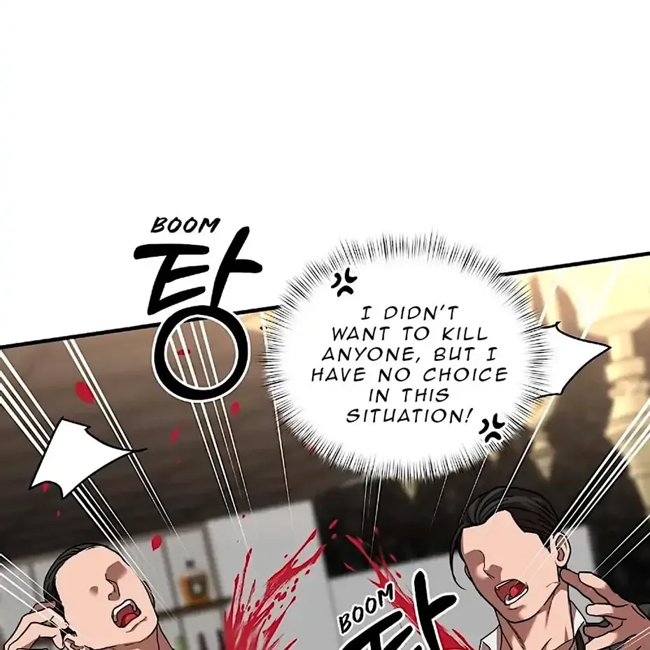 Read Neck and Neck chapter 12 image 29 on Lezhin