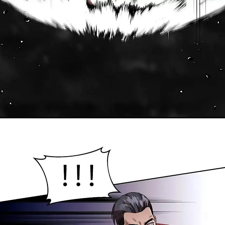 Read Neck and Neck chapter 12 image 3 on Lezhin