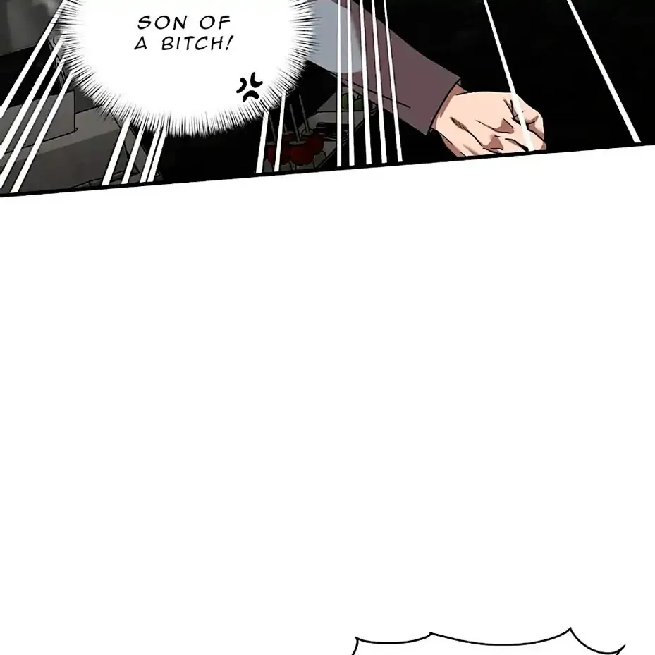 Read Neck and Neck chapter 12 image 31 on Lezhin