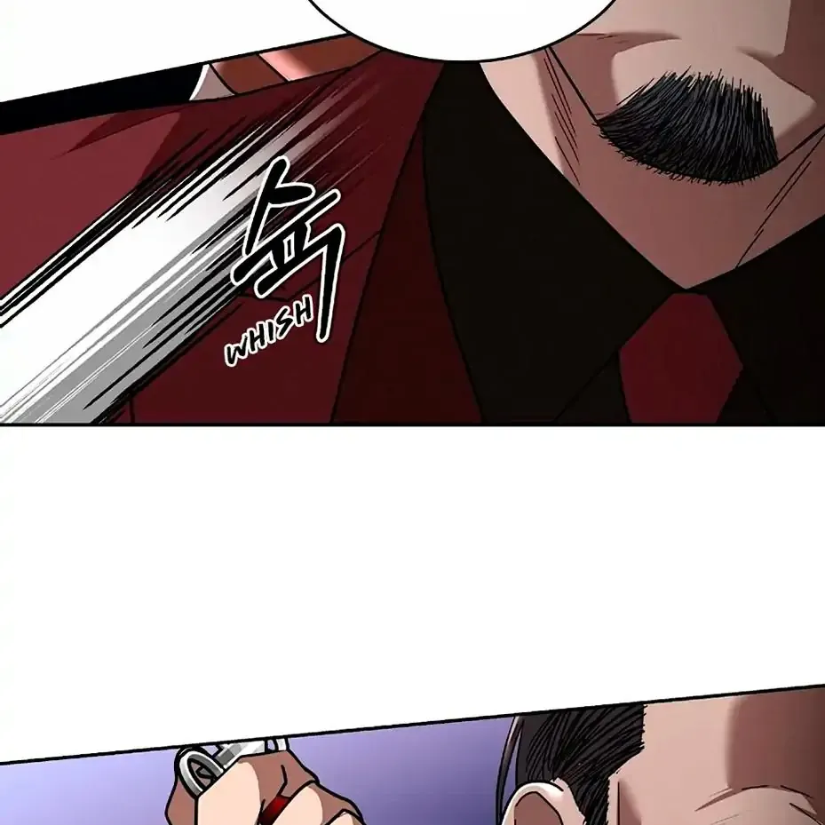 Read Neck and Neck chapter 12 image 34 on Lezhin