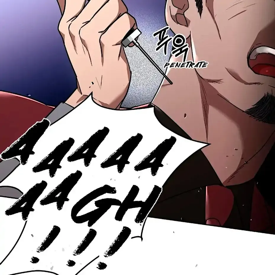 Read Neck and Neck chapter 12 image 35 on Lezhin