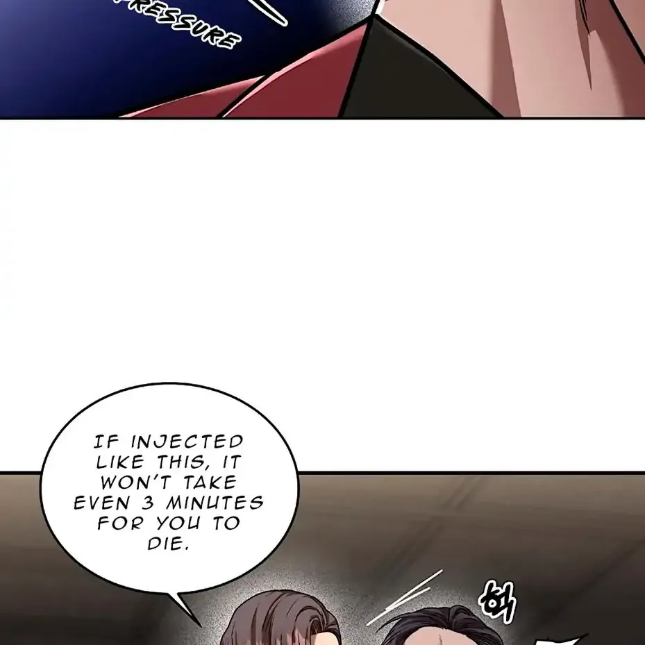 Read Neck and Neck chapter 12 image 39 on Lezhin