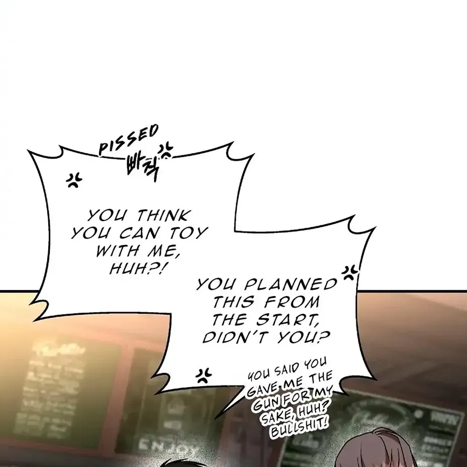 Read Neck and Neck chapter 12 image 44 on Lezhin