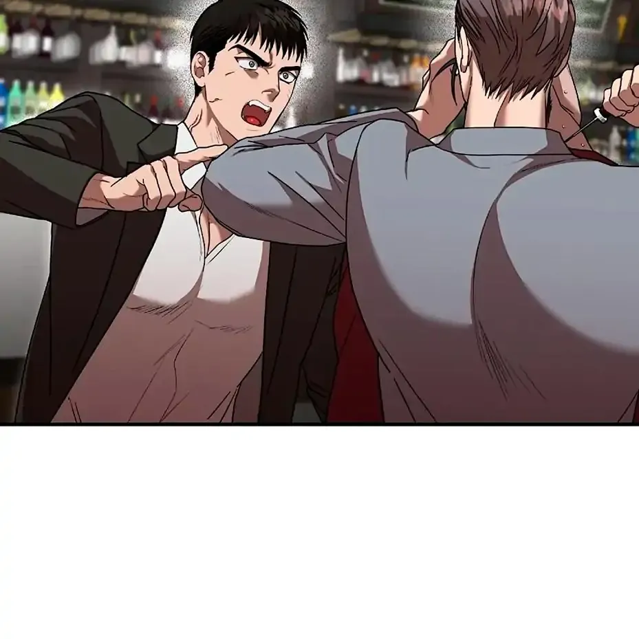Read Neck and Neck chapter 12 image 45 on Lezhin