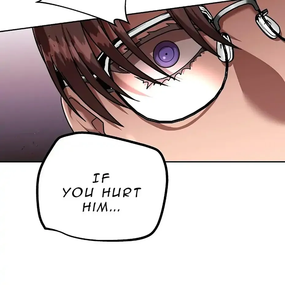 Read Neck and Neck chapter 12 image 5 on Lezhin